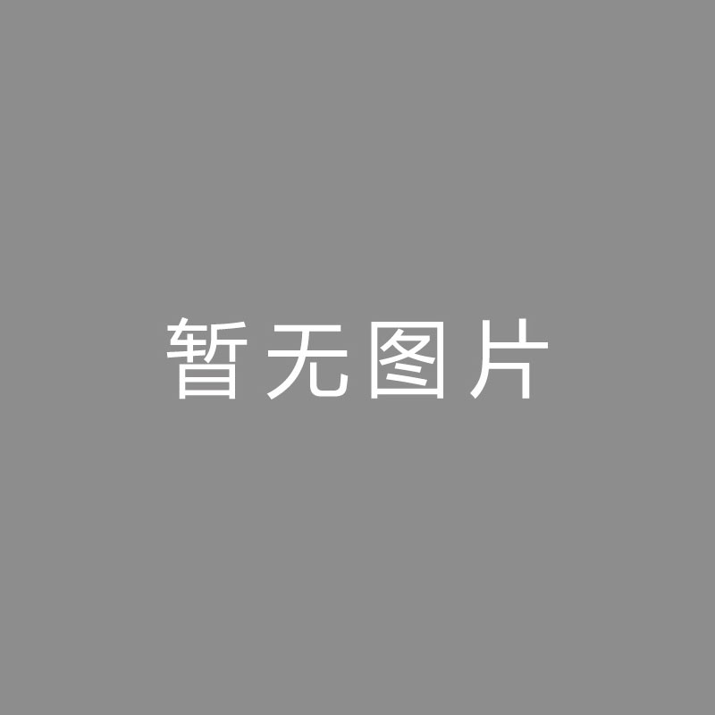 🏆画面 (Frame)即使踢里尔吃两黄没被罚下，但大马丁半决赛首回合仍旧被停赛